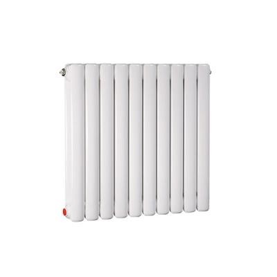 钢制6030方散热器
