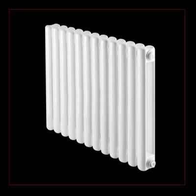 钢制60方双柱散热器