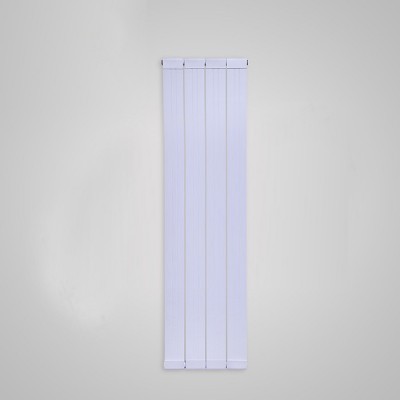 铜铝 75x75散热器