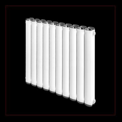 钢制水立方散热器 家中安装暖气片 即装即用