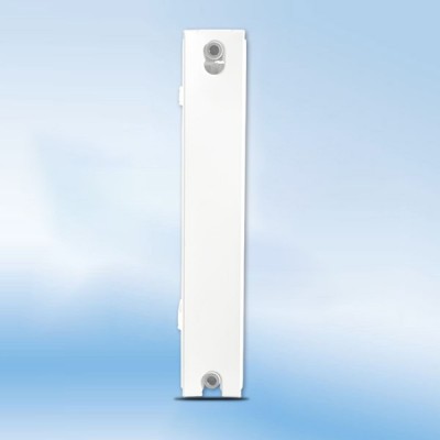 钢制板式散热器6