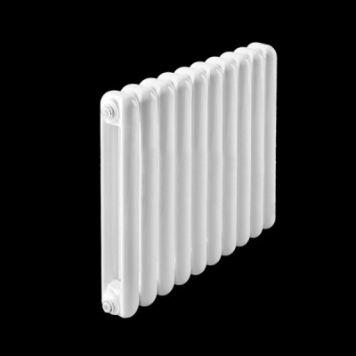 钢制60X30方圆双柱散热器