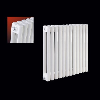 钢制50x25散热器