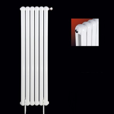 钢制70x30散热器