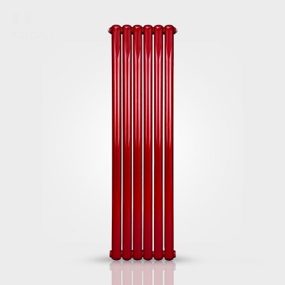 钢制70X30散热器