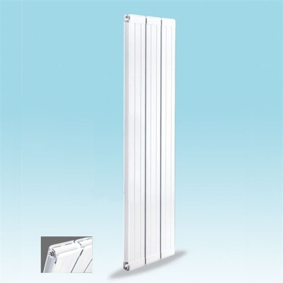 家用铜铝复合172X70散热器