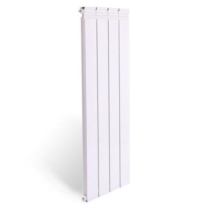 铜铝复合144X60防熏墙散热器