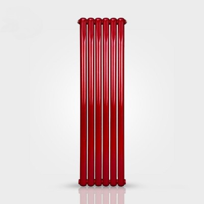 钢制70X30散热器