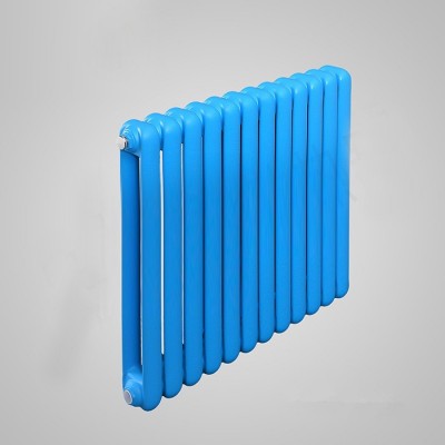 钢制50x25新片头