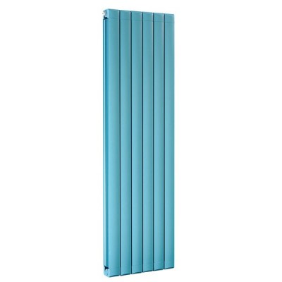 80X95铜铝复合散热器