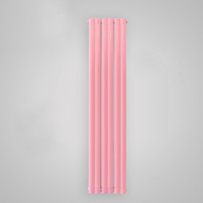 铜铝复合8575散热器