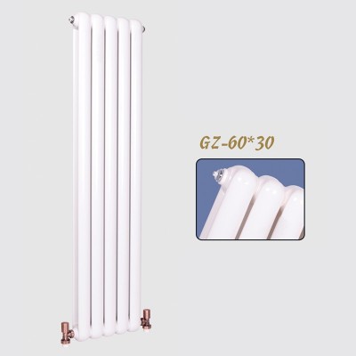 钢制60X30散热器 壁挂式散热器