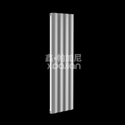 T3钛镁铜铝散热器