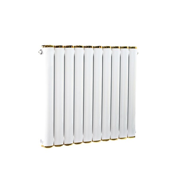 钢制70X60水立方散热器