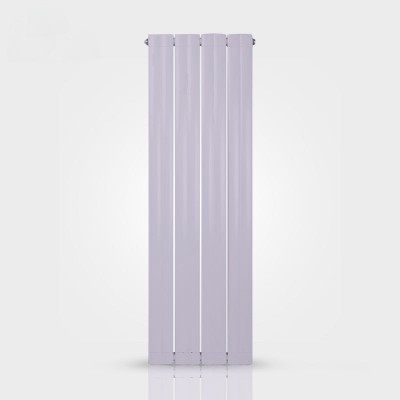 铜铝复合122X60散热器壁挂集中供暖