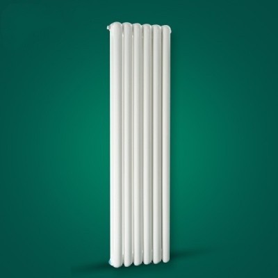 钢制60X30方圆散热器农村冬季采暖
