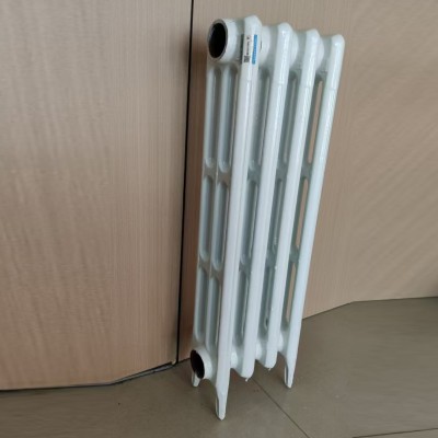 铸铁散热器