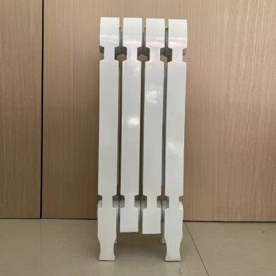 铸铁散热器