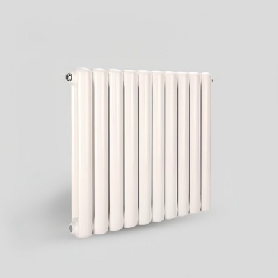 钢制60X30方散热器