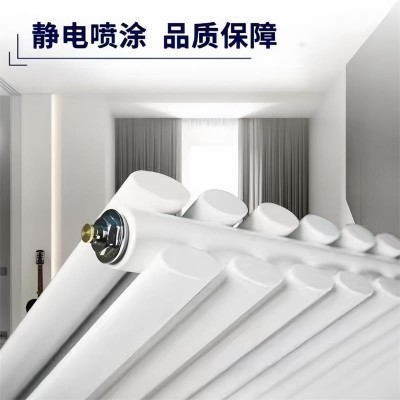 钢制搭接焊暖气片尺寸定制