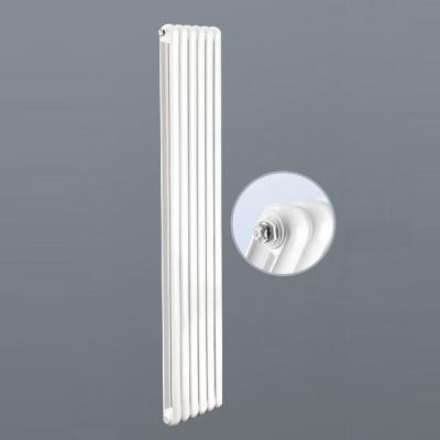 钢制50X25散热器