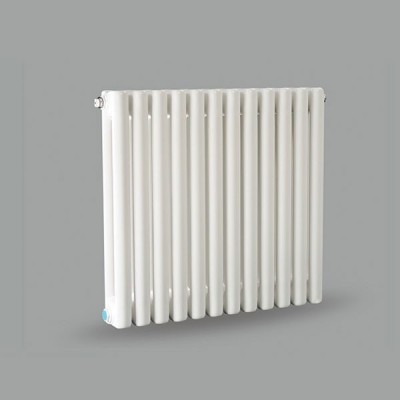 钢制50X25方散热器