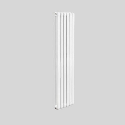 钢制75×30散热器