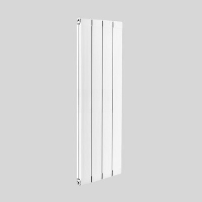 铜铝复合120×60散热器