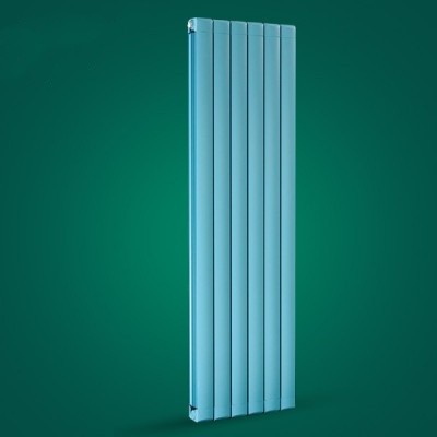铜铝复合80X95暖气