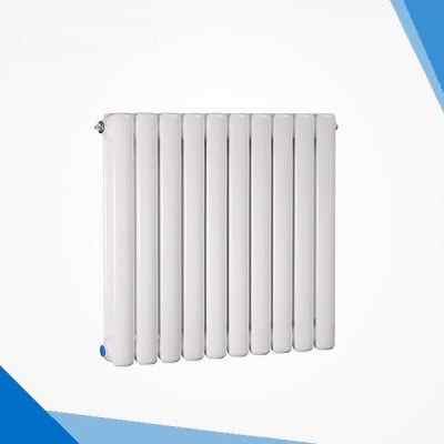 钢制60X30方散热器