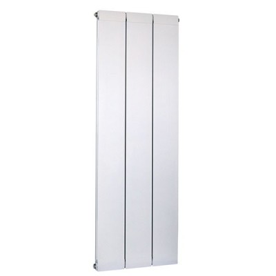 铜铝复合暖气片172X65 家用工程用