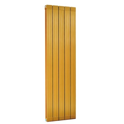 TL-90X75散热器
