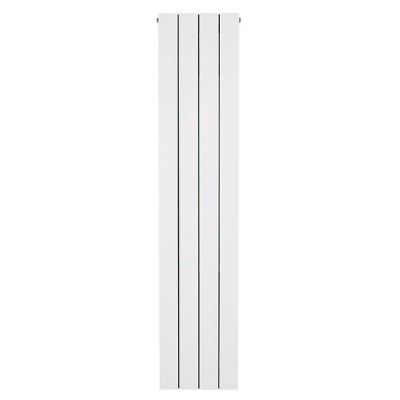 TL-90X80散热器