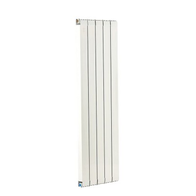 TL-80X80平面散热器