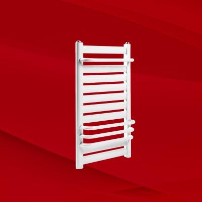 钢制70X30方圆片头散热器