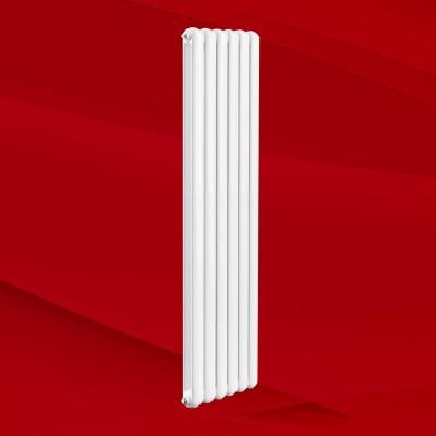 钢制70X30散热器 家用散热器