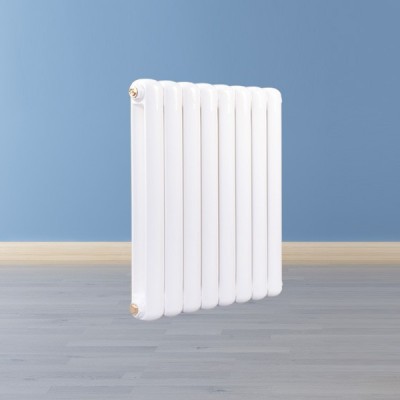 钢制60X30散热器