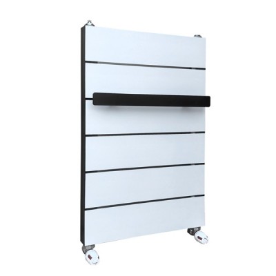 铜铝卫浴散热器
