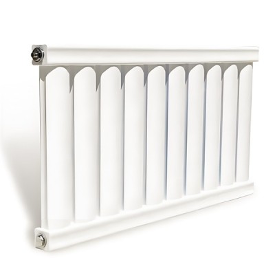 钢制80×50散热器