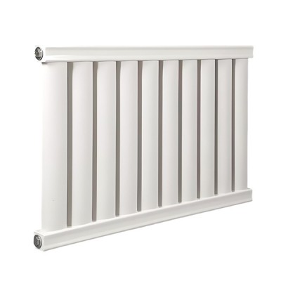 钢制80×50散热器