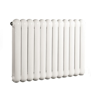 钢制60×30散热器