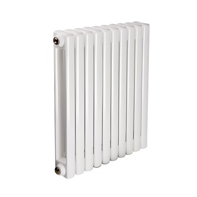 钢制50×25散热器