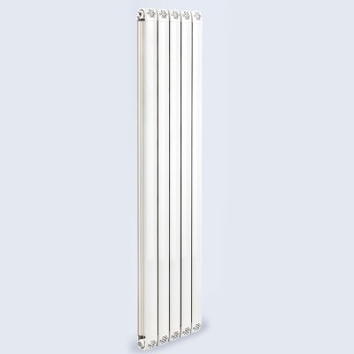 TL-8080铜铝散热器壁挂式暖气片