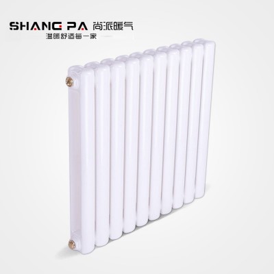家用钢制暖气片60方
