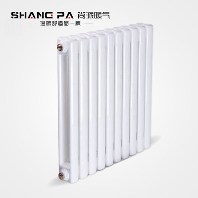 家用壁挂炉钢制散热器50方
