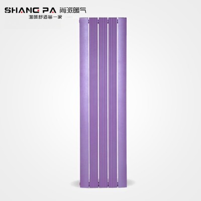 家用壁挂式铜铝复合95X85暖气片