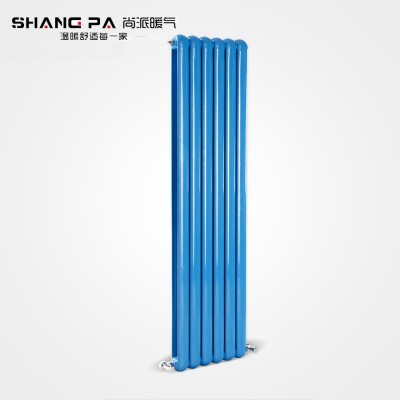 沧州钢制70x30散热器