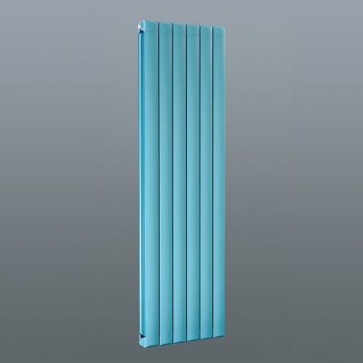 铜铝80×95暖气片