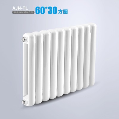 钢制6030暖气片