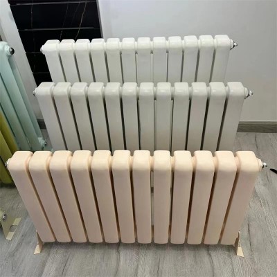 钢制60D款 2.5厚